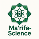 Les lettres et le poids numérique en islam : histoire, usage et portée