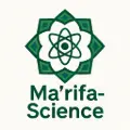 marifa‑science